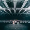 2024 KEYLAND ON : AND ON in JAKARTA