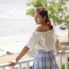 Chelsea Islan