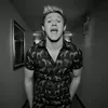 One DIrection