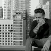One DIrection