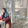 diera bachir