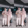 Selebritis Umrah