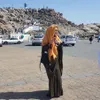 Devi Demplon