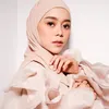 Lesti Kejora