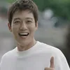 Pacar Idaman Drama Korea