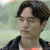 Pacar Idaman Drama Korea