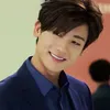 Pacar Idaman Drama Korea