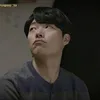 Pacar Idaman Drama Korea