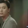 Pacar Idaman Drama Korea