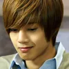 Pacar Idaman Drama Korea