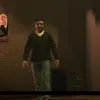 Penampilan Seleb di game