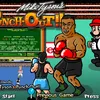 Penampilan Seleb di game