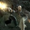 Penampilan Seleb di game