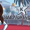 Penampilan Seleb di game