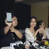 Pratyusha