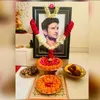 Sushant Singh Rajput