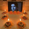 Sushant Singh Rajput