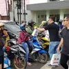 Kapanlagi Network, KLN 