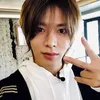 Most Handsome Faces in Asia 2019