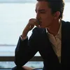 Most Handsome Faces in Asia 2019