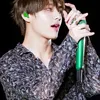 Most Handsome Faces in Asia 2019