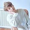 Most Handsome Faces in Asia 2019