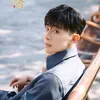 Most Handsome Faces in Asia 2019