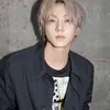 Member ENHYPEN