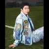K-Pop