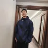 K-Pop