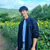 K-Pop