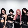 K-Pop