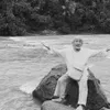 Perjalan Karier Komedian Nurul Qomar