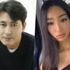 Perjalanan Asmara Jung Woo Sung