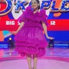 Putri DA