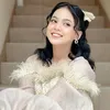 Putri DA