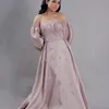 Putri DA