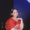 Putri DA