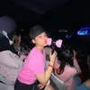 Putri DA