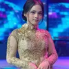 Putri DA