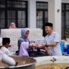 Bobon Santoso Mualaf Derry Sulaiman