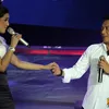 Anang &amp; Ashanty