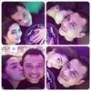 Anang &amp; Ashanty