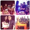 Anang &amp; Ashanty