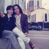 Ari Lasso - Vitta Dessy