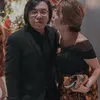 Ari Lasso - Vitta Dessy