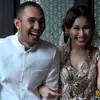 Ayu Ting Ting