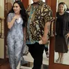 Ayu Ting Ting