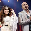 Ayu Ting Ting