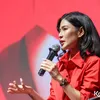 Bahasa Cinta yang Beda Dian Sastrowardoyo
